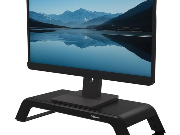 Fellowes | Monitorialus | 100016996 | Must