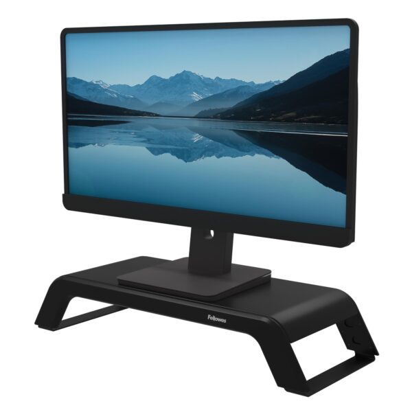 Fellowes | Monitorialus | 100016996 | Must