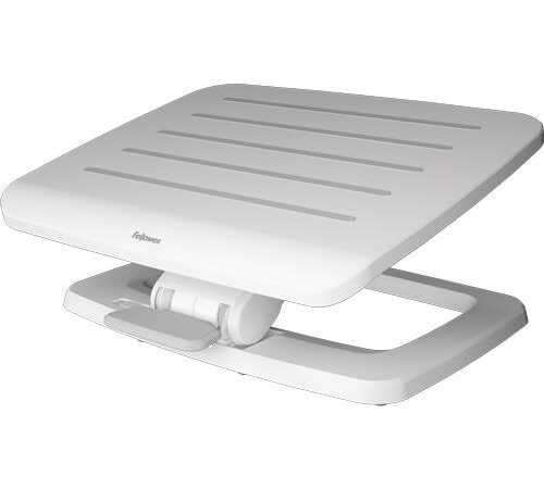 ELKO: 1420265 Fellowes Hana LT jalatugi valge 100016999