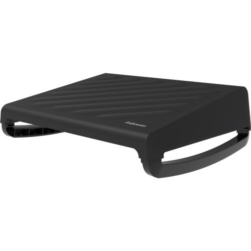 Fellowes jalatugi Breyta must 100016562