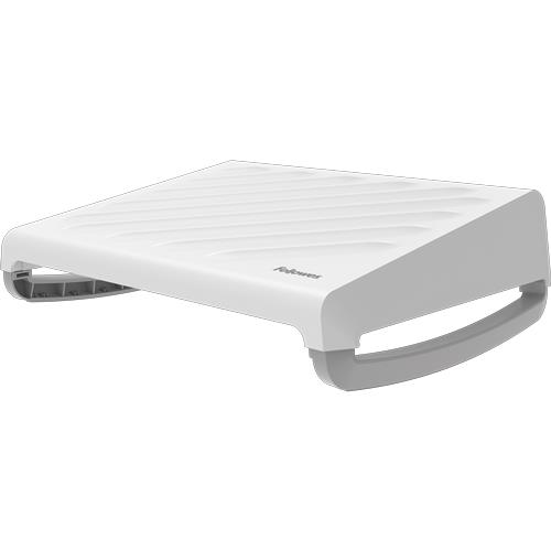 ELKO: 1420267 Fellowes jalatugi Breyta valge 100016563