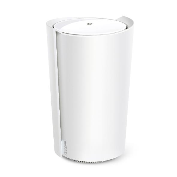 TP-Link Deco X50-5G WiFi 6 mesh ruuter