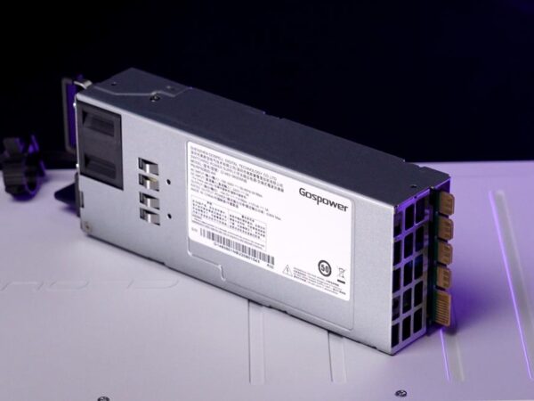 ELKO: 1420528 Mikrotik toiteadapter G1483-0600WNB