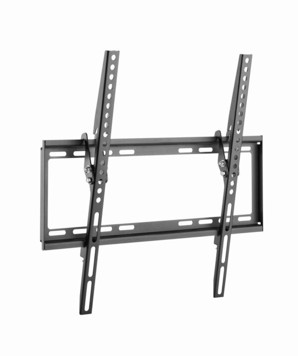 Gembird | Seinakinnitus | WM-55T-03 | 32-55" | Must