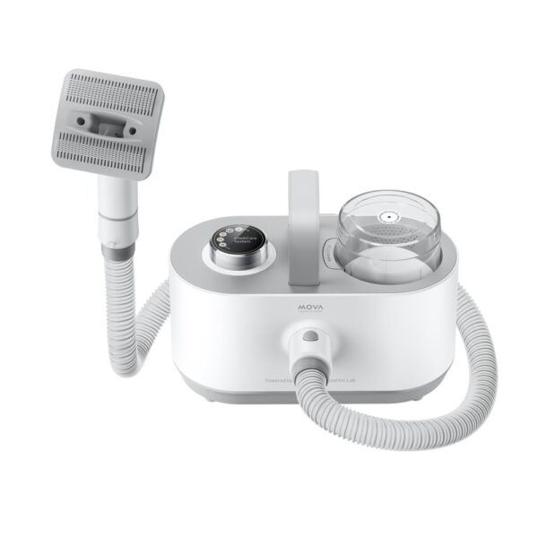 Dreame Mova G1 Pro Pet Grooming Kit PHC10A
