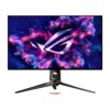 ELKO: 1420635 ASUS 31.5” 4K OLED monitor