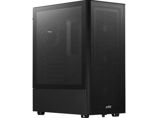 ELKO: 1420666 ADATA arvutikorpus Valor Mesh must