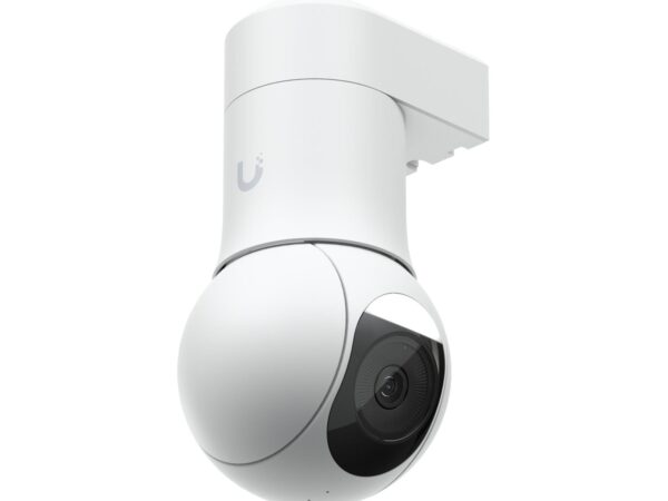 Ubiquiti UVC-G5-PTZ 5MP PTZ turvakaamera