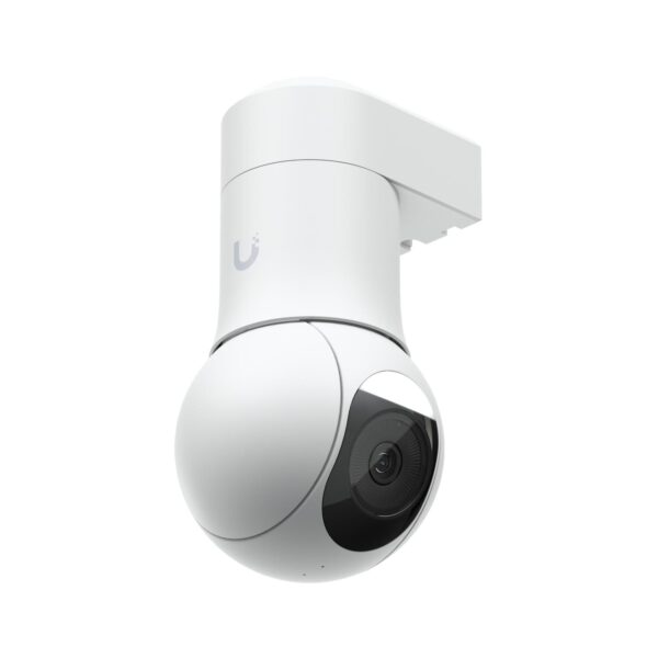 Ubiquiti UVC-G5-PTZ 5MP PTZ turvakaamera