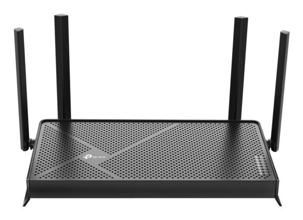 Juhtmevaba ruuter TP-Link Archer BE230 WiFi 7