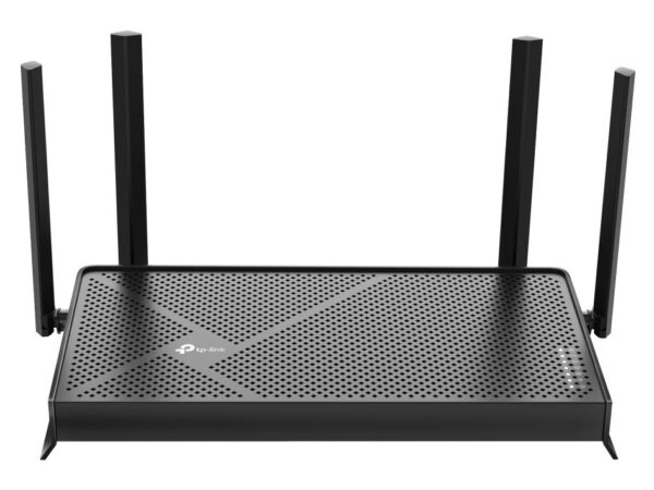 Juhtmevaba ruuter TP-Link Archer BE230 WiFi 7
