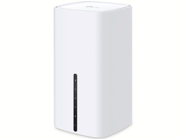 ELKO: 1420697 TP-Link Archer NX200 WiFi 6 ruuter 1800 Mbps