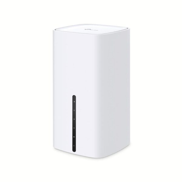 TP-Link Archer NX200 WiFi 6 ruuter 1800 Mbps