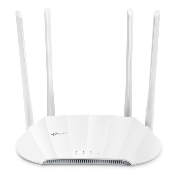TP-Link pääsupunkt TL-WA1801 WiFi 6