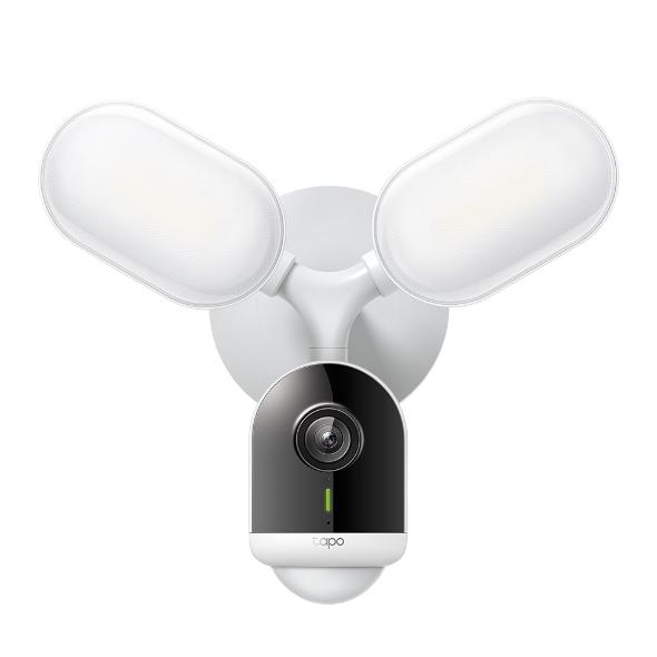 TP-Link Tapo C720 2K QHD turvakaamera