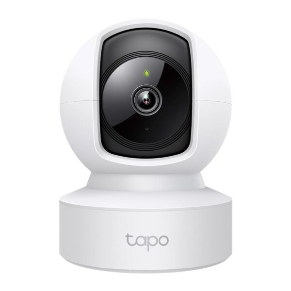TP-Link Tapo C202 pöördkaamera