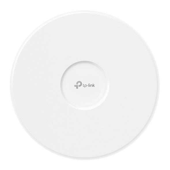 ELKO: 1420708 TP-Link EAP783 Wi-Fi 7 pääsupunkt