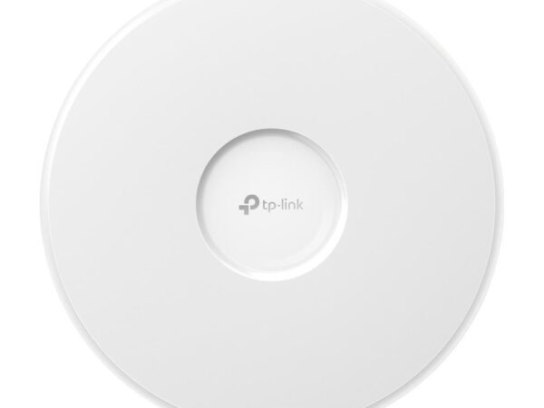TP-Link EAP772 WiFi 7 access point