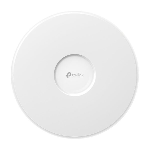 TP-Link EAP772 WiFi 7 access point