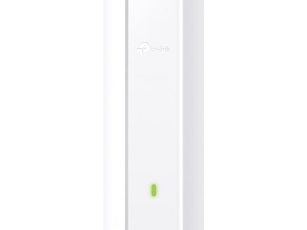 TP-Link EAP623-OutdoorHD access point