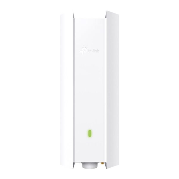TP-Link EAP623-OutdoorHD access point
