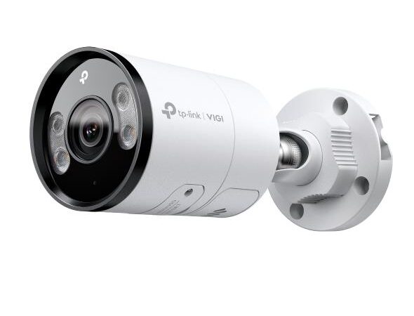 ELKO: 1420728 Tp-Link VIGI C345 4mp bullet kaamera 2.8mm