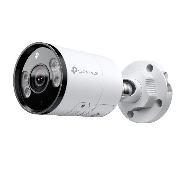 Tp-Link VIGI C345 4mp bullet kaamera 2.8mm