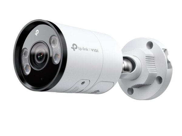 ELKO: 1420730 Tp-Link VIGI C355 5mp bullet turvakaamera 2.8mm