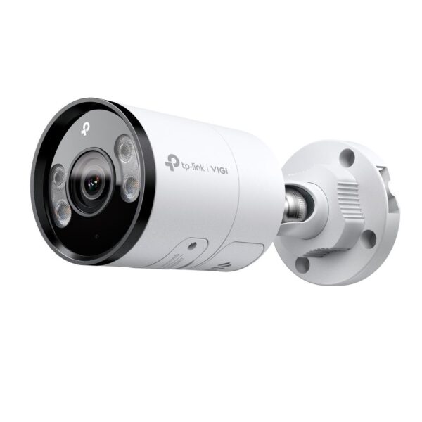 Tp-Link VIGI C355 5mp bullet turvakaamera 6mm