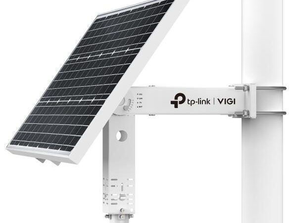 ELKO: 1420742 TP-Link 90W päikesepaneel VIGI SP9030