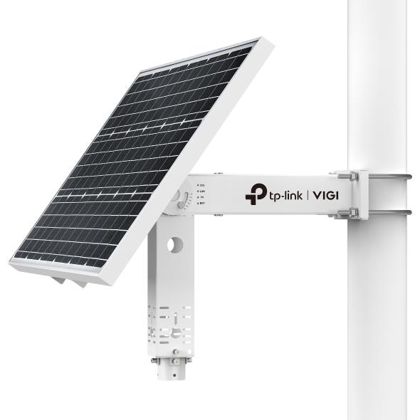 TP-Link 90W päikesepaneel VIGI SP9030