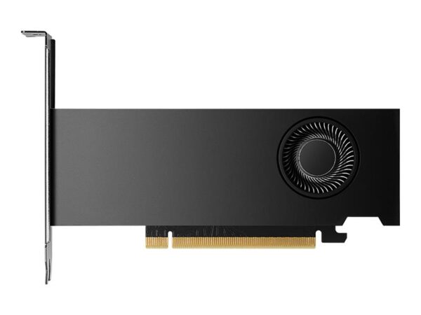 ELKO: 1420771 PNY RTX 2000 Ada 16GB graafikakaart