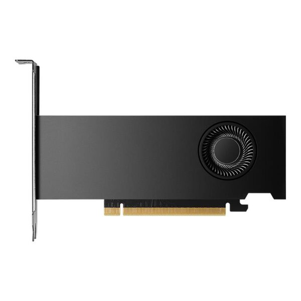 PNY RTX 2000 Ada 16GB graafikakaart