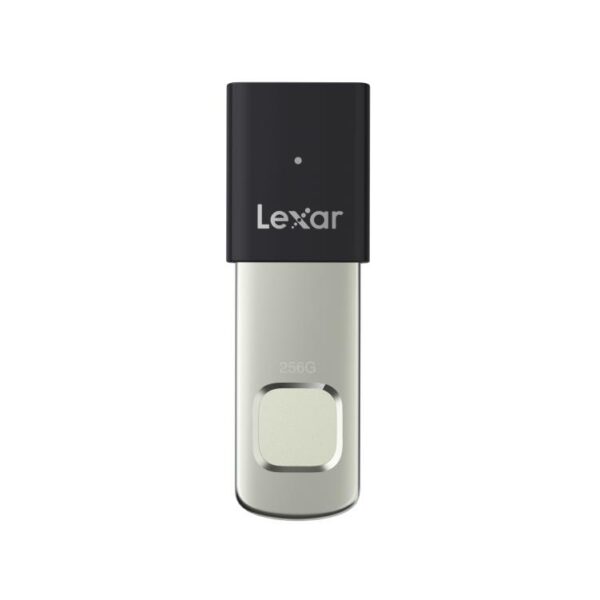 Lexar USB-mälupulk F35 Pro 256GB