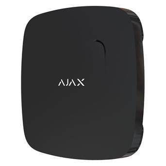 ELKO: 1421017 Ajax FireProtect Plus must andur