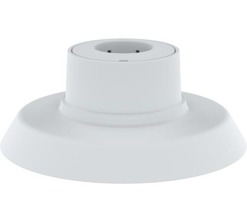 ELKO: 1421039 Axis võrgukaamera riputuskomplekt TM4101