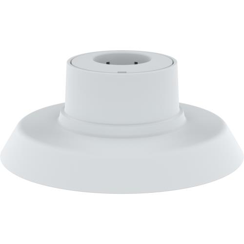 Axis võrgukaamera riputuskomplekt TM4101