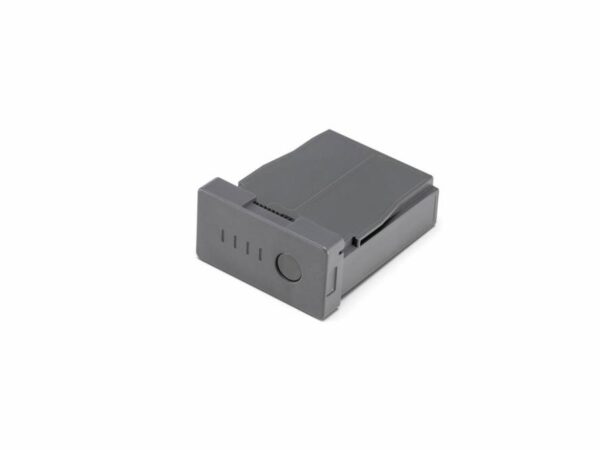 DJI RoboMaster S1 aku
