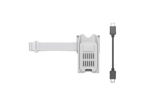 DJI Cellular Dongle 2 paigalduskomplekt CP.MA.00000750.01