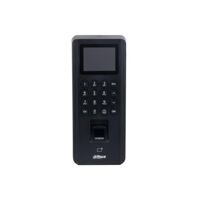 Dahua ASI2212J-PW nutikas koodlukk