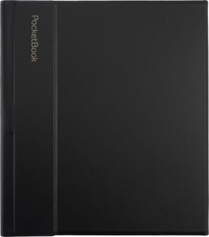PocketBook tahvliümbris 10 tolli must FL-1042-BK-WW