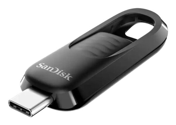 SanDisk USB-C mälupulk 32GB SDCZ480-032G-G46