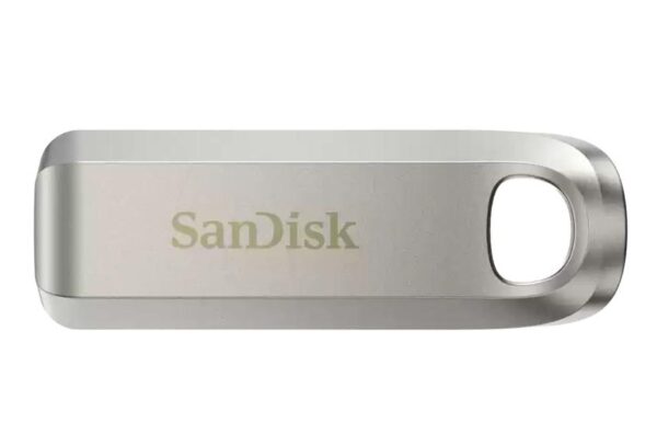 SanDisk USB-C mälupulk 32GB SDCZ75-032G-G46
