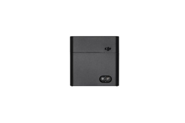 DJI RoboMaster S1 laadija V2 CP.RM.00000083.03