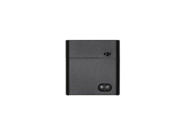 ELKO: 1421455 DJI RoboMaster S1 laadija V2 CP.RM.00000083.03