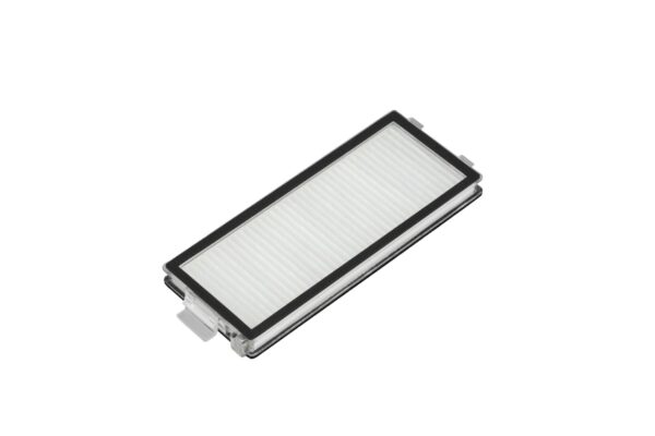 Roborock pestav filter Qrevo Master