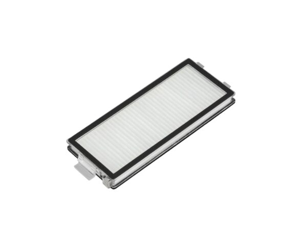 ELKO: 1421523 Roborock pestav filter Qrevo Master