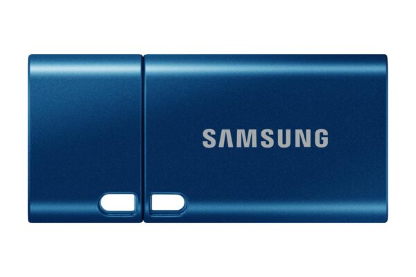 Samsung 512GB USB-C mälupulk MUF-512DA