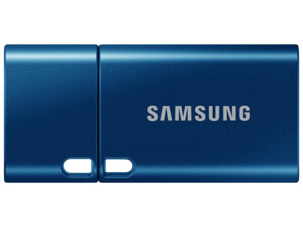 ELKO: 1421527 Samsung 512GB USB-C mälupulk MUF-512DA