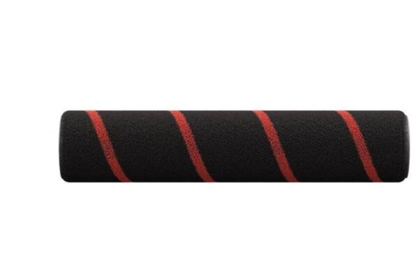 Dreame tarvik ATB7 H12 Dual / M12